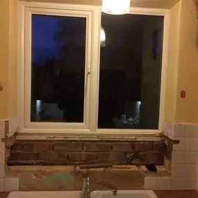 Bild von Elite Renovations