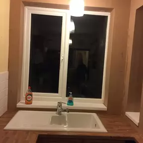 Bild von Elite Renovations