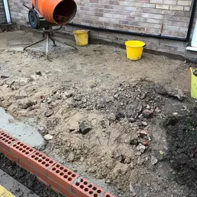 Bild von Elite Renovations