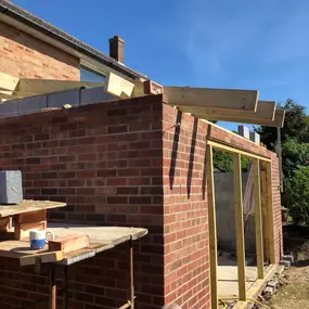 Bild von Elite Renovations
