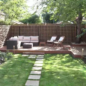 Bild von Elite Renovations