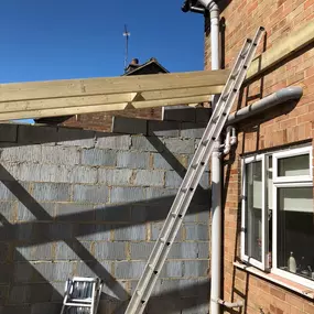 Bild von Elite Renovations