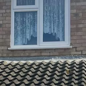 Bild von Elite Renovations