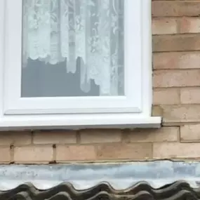 Bild von Elite Renovations