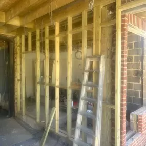 Bild von Elite Renovations