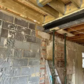 Bild von Elite Renovations