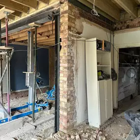 Bild von Elite Renovations