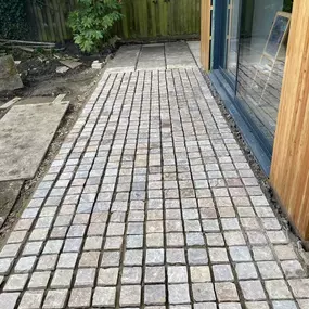 Bild von Elite Renovations