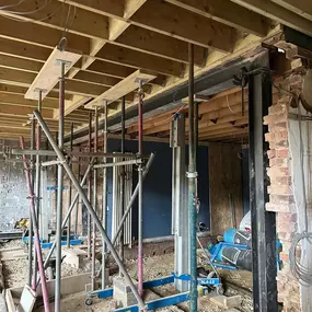 Bild von Elite Renovations