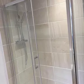 Bild von Elite Renovations