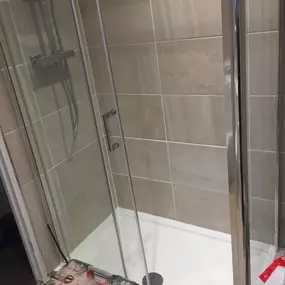 Bild von Elite Renovations