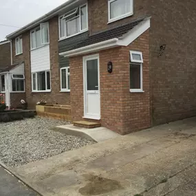 Bild von Elite Renovations