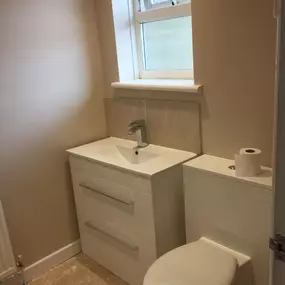Bild von Elite Renovations