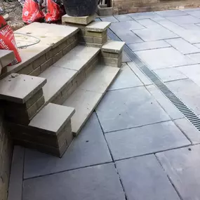 Bild von Elite Renovations