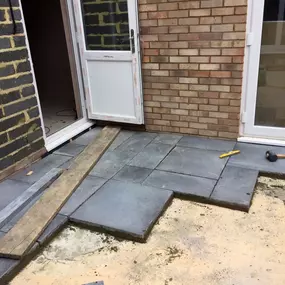 Bild von Elite Renovations