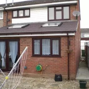 Bild von Elite Renovations