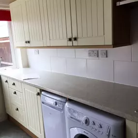 Bild von Elite Renovations