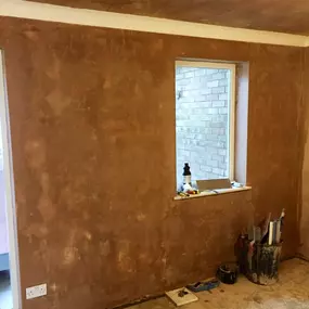 Bild von Elite Renovations