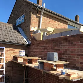 Bild von Elite Renovations