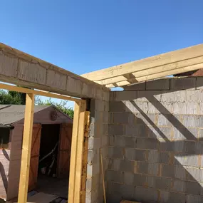 Bild von Elite Renovations