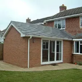 Bild von Elite Renovations