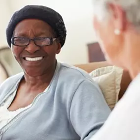 Bild von Home Helpers Home Care of Rochester, MI