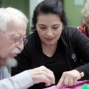 Bild von Home Helpers Home Care of Rochester, MI
