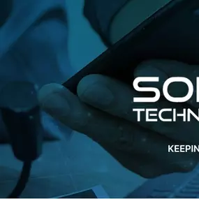 Enterprise-grade IT for SMBs in DFW, North Texas, and beyond, offering AI enablement, cybersecurity, managed services, and technology brokerage.