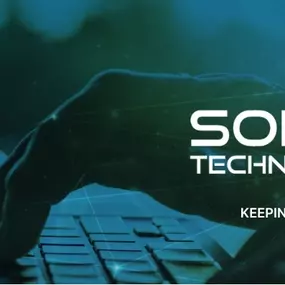 Enterprise-grade AI enablement for small businesses in DFW, North Texas, and North America with secure IT solutions.
