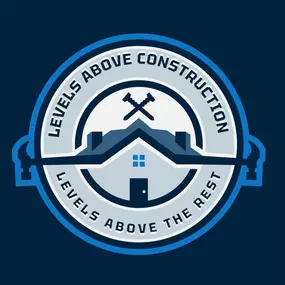 Bild von Levels Above Construction Ltd