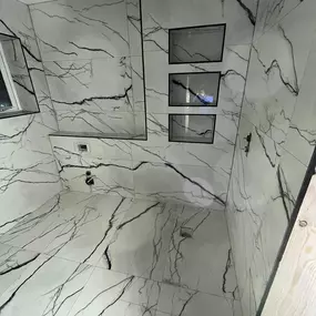 Bild von Levels Above Construction Ltd