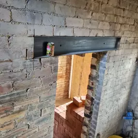 Bild von Levels Above Construction Ltd