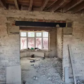 Bild von Levels Above Construction Ltd