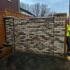 Bild von Levels Above Construction Ltd