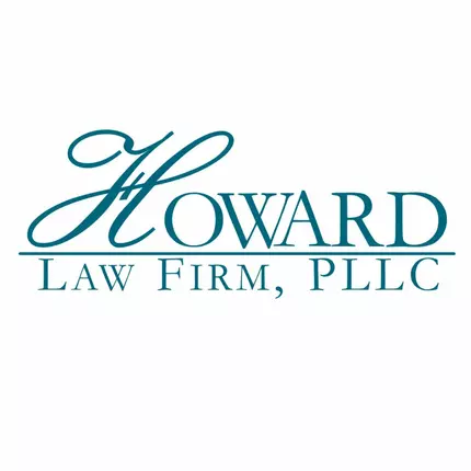 Logo de Howard Law Firm, PLLC