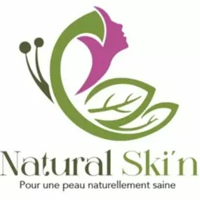 Bild von Natural Skin by Oliver.E & Co