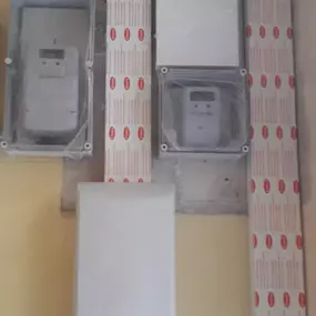 18.jpeg