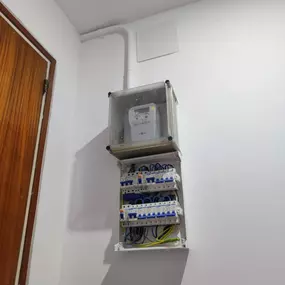 21.jpeg