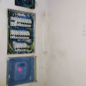 25.jpeg