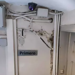 5.jpeg