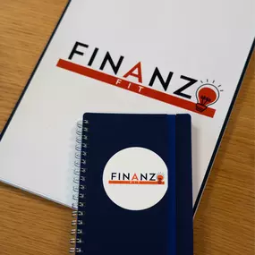 Finanzfitblock