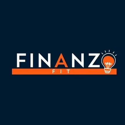 Logo de Finanzfit GmbH