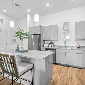 Modern, Luxury Kitchens
