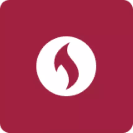 Logo de Candlewood Suites Coralville - Iowa City, an IHG Hotel