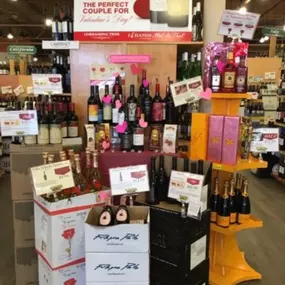 Bild von Holmdel Buy Rite