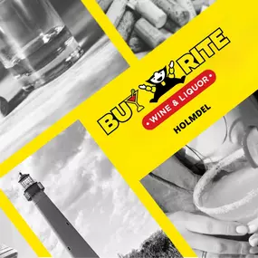 Bild von Holmdel Buy Rite