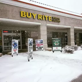 Bild von Holmdel Buy Rite