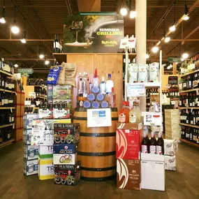 Bild von Holmdel Buy Rite