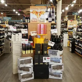 Bild von Holmdel Buy Rite