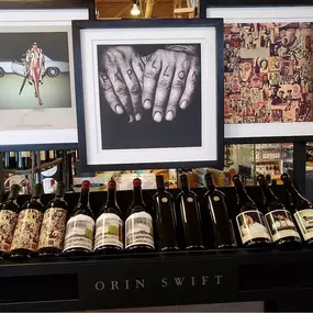 Bild von Holmdel Buy Rite